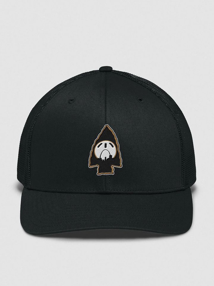 Archers Hat product image (1)