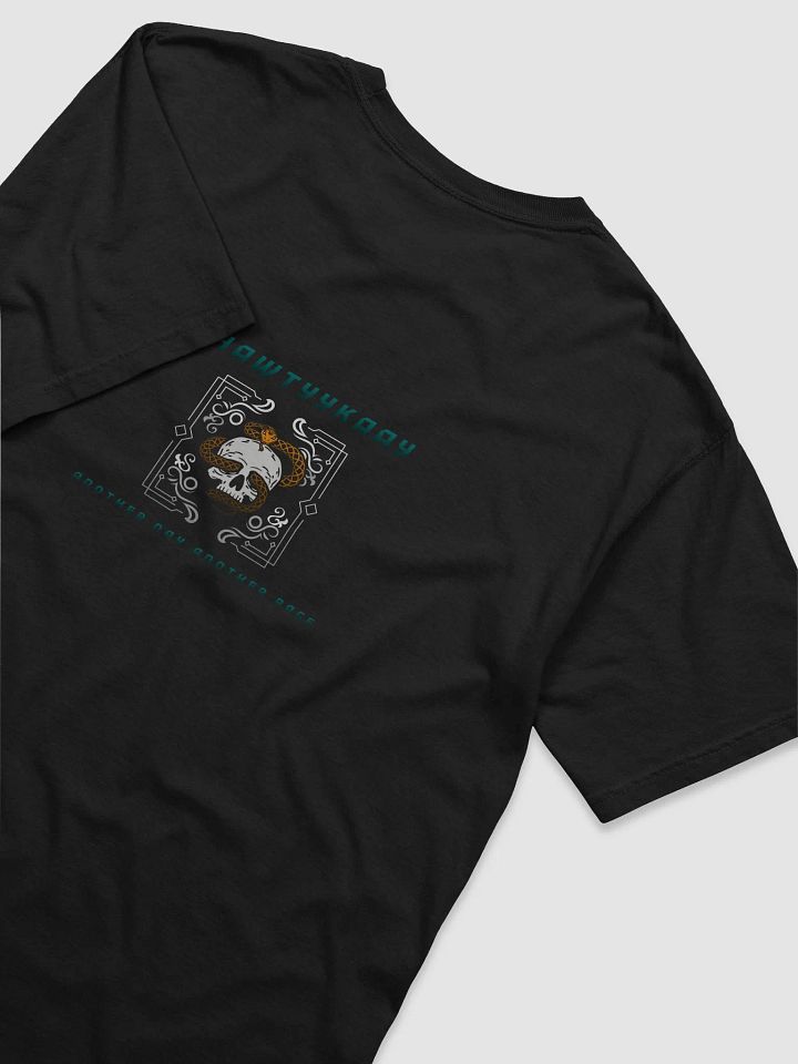 Hidden Treasures Tee product image (2)
