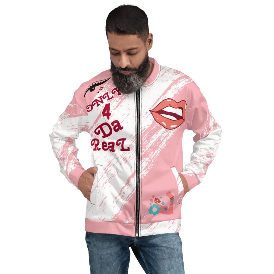 zip up hoodie product image (9)
