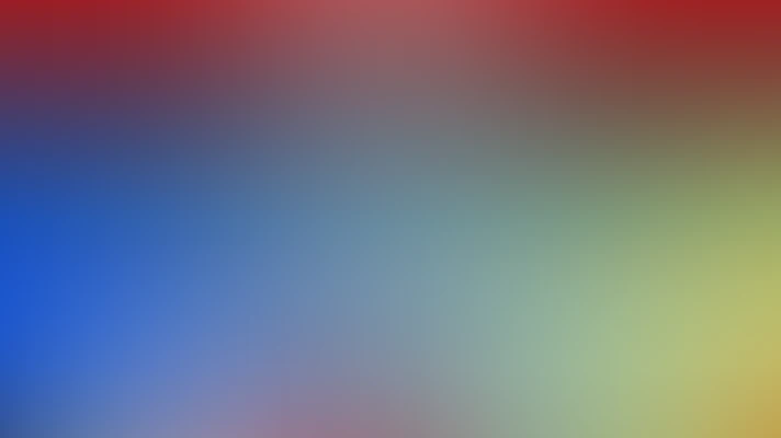 Audio thumbnail background