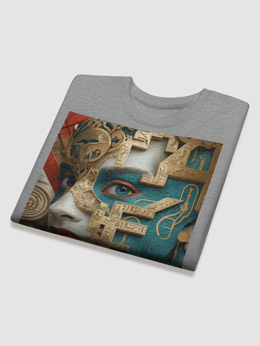 Cotton Heritage Premium Sweatshirt by Cotton Heritage product image (20)