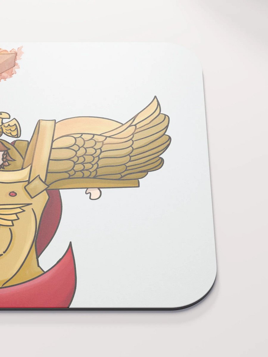 FTE - Mouspad! product image (5)