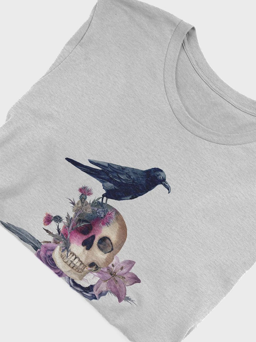 Vibes Collection Shirt product image (4)