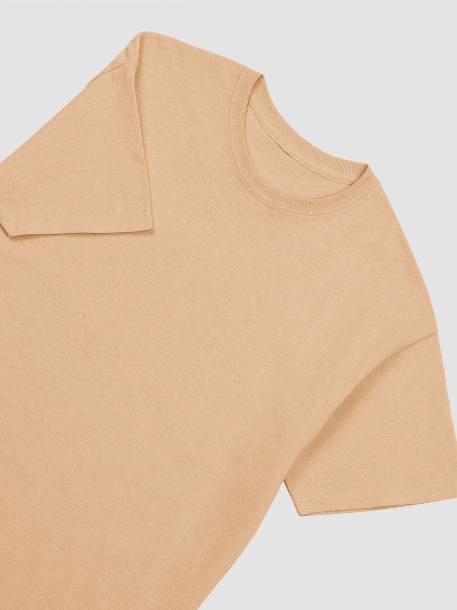 First Light product image (4)