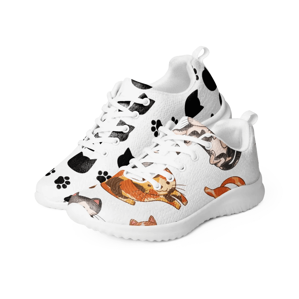My cattastic feet product image (7)