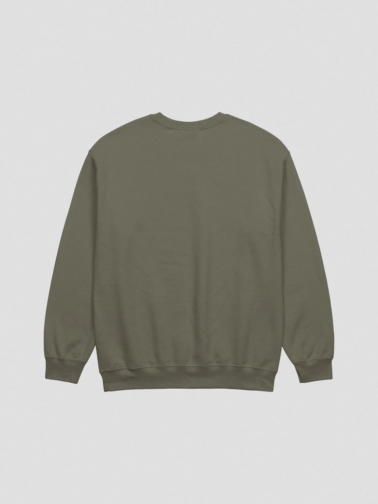 Christmas 1 Sweatshirt product image (15)