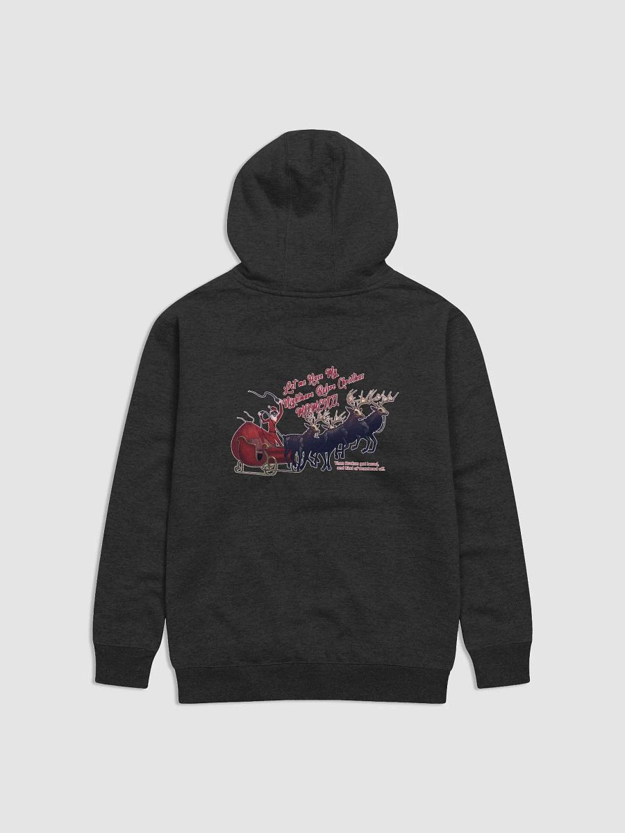 Christmas Moment! Pull Over product image (2)