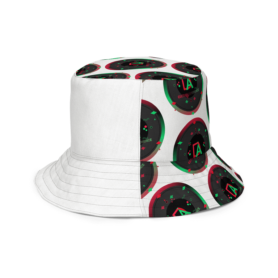 Unisex Bucket Hat Women's Athletic Shoes product image (4)