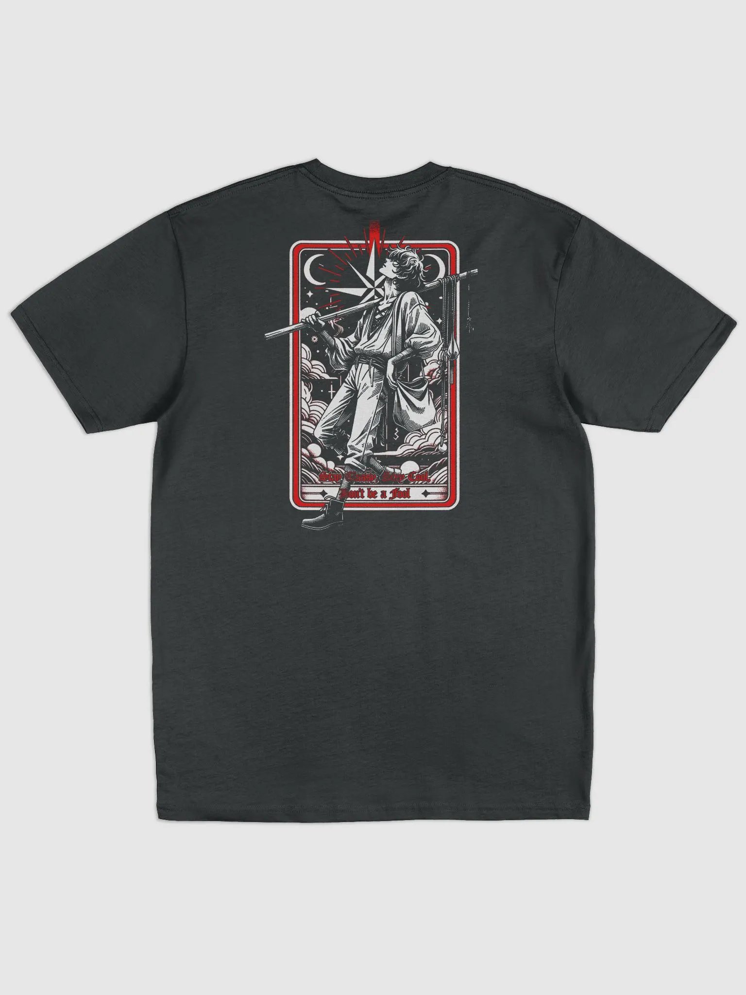 Quality Tee product image (2)