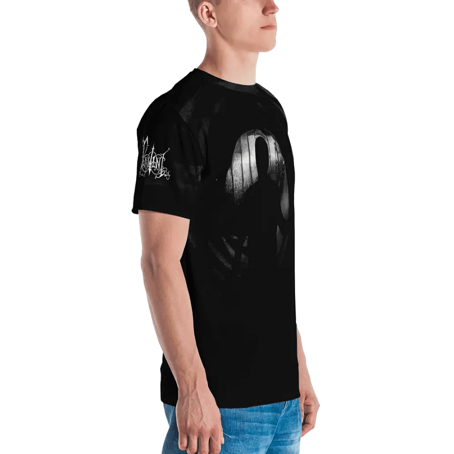 Penitent - Songs of Despair product image (3)