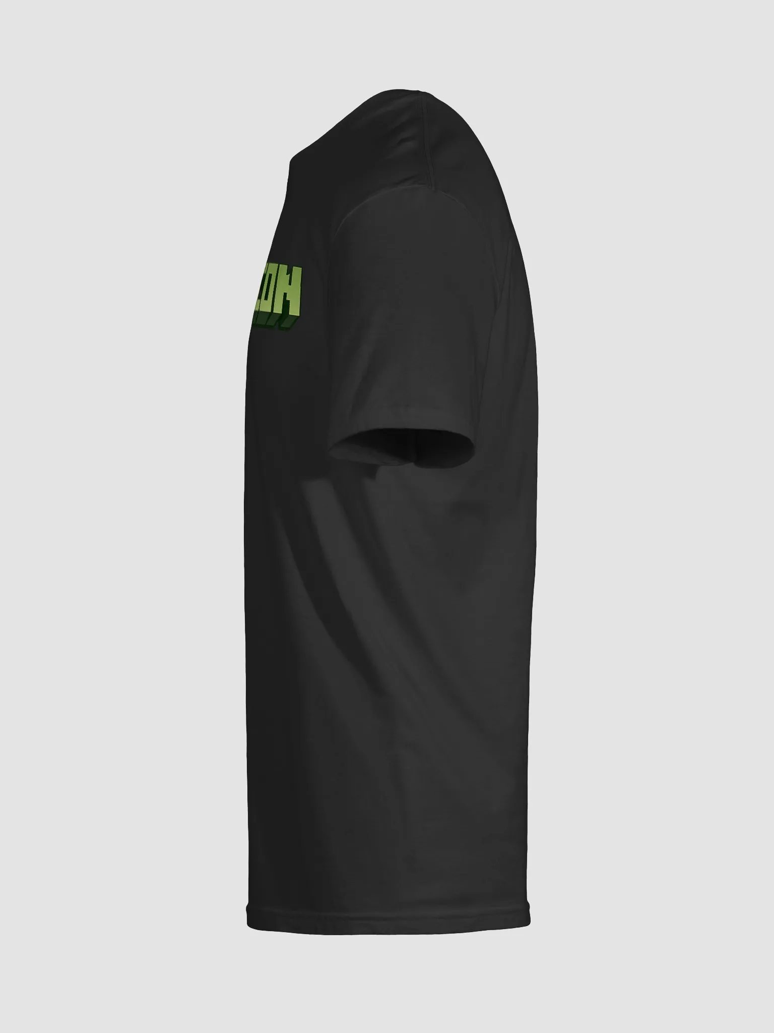 Porthcon T-shirt.... product image (53)