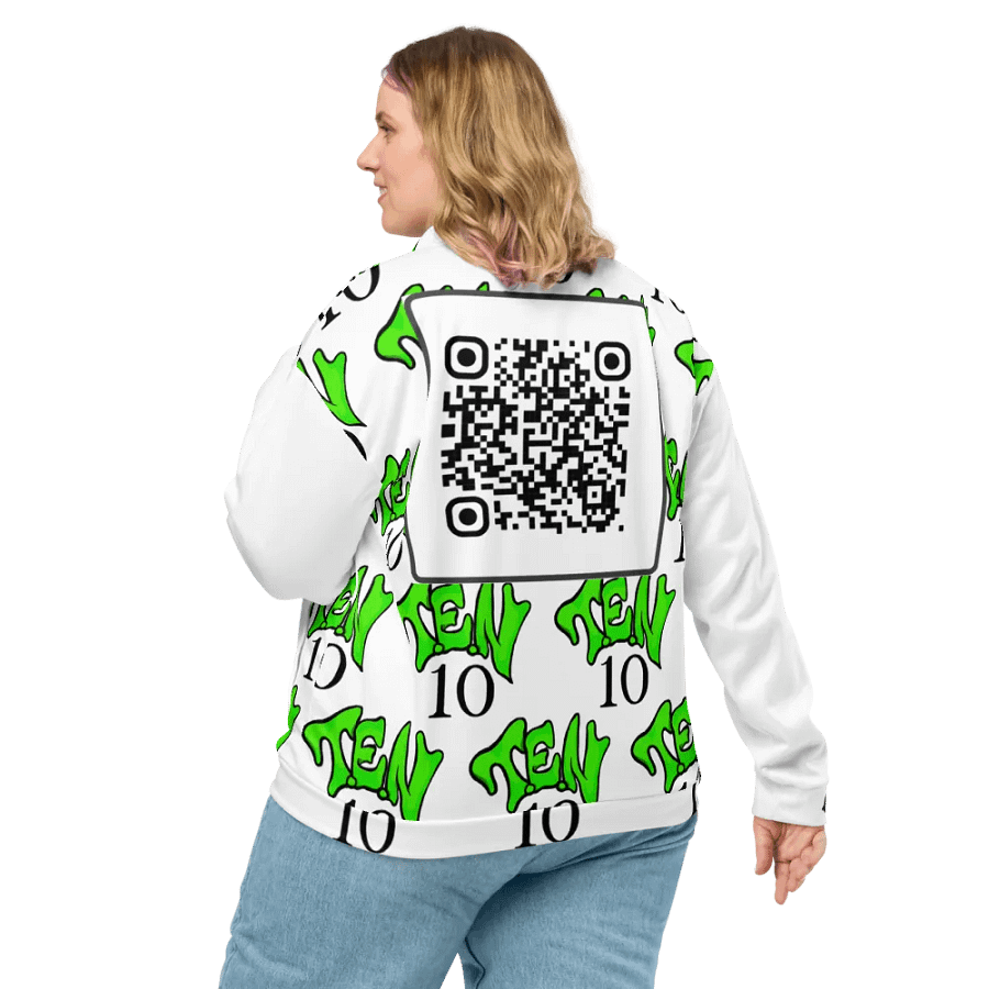 10 Zippers product image (3)