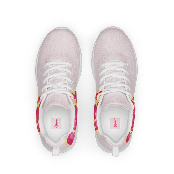 chaussure Fauget product image (2)