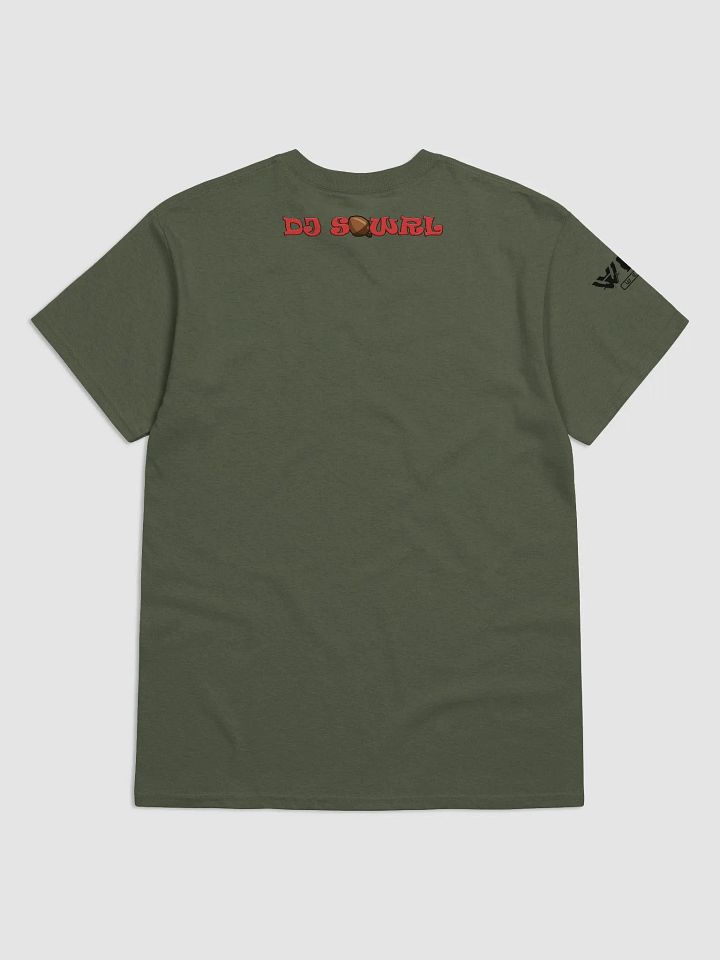 Tacopocalypse Witness product image (2)