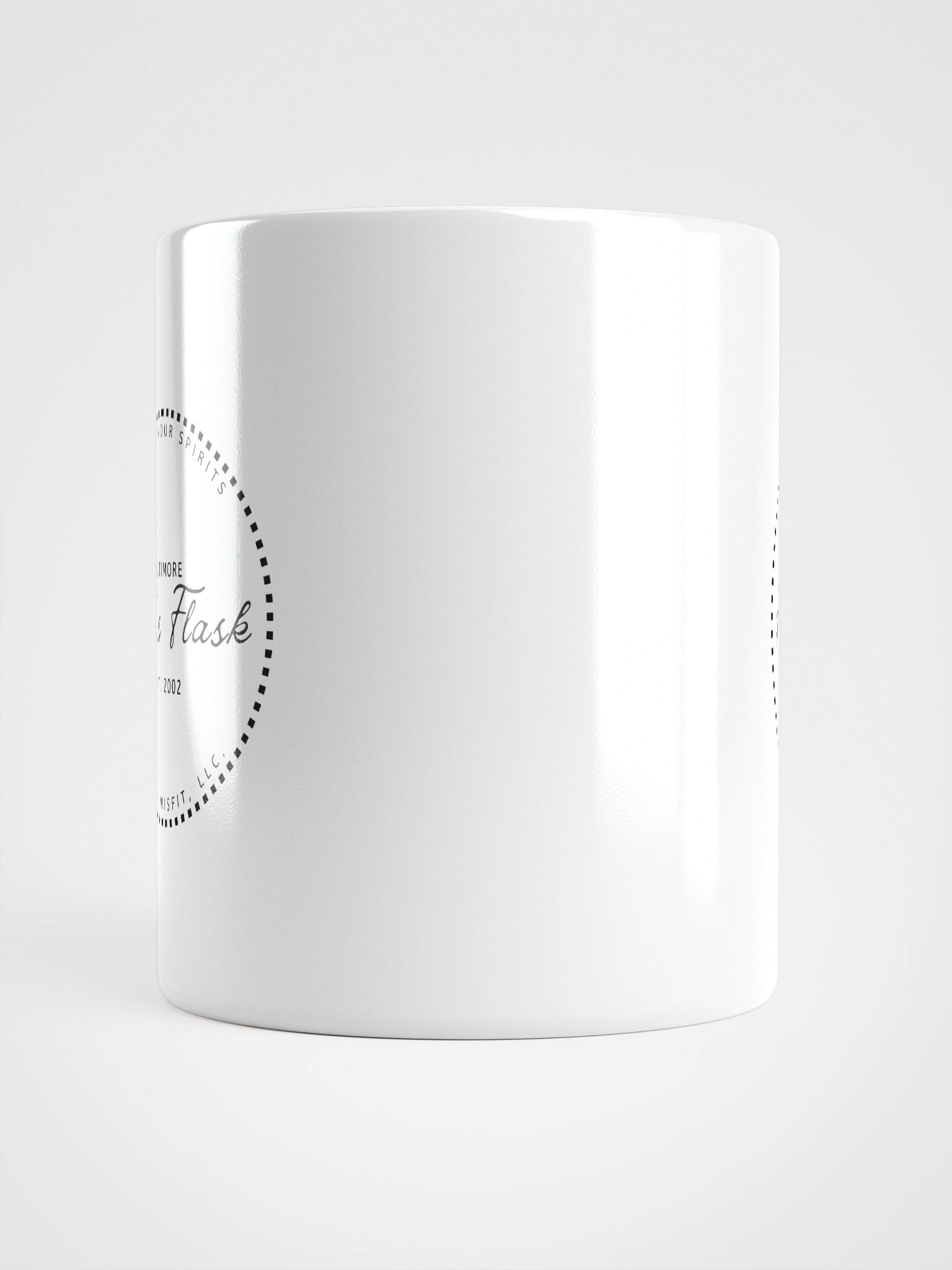 Frey's Flask Mug 1 product image (17)