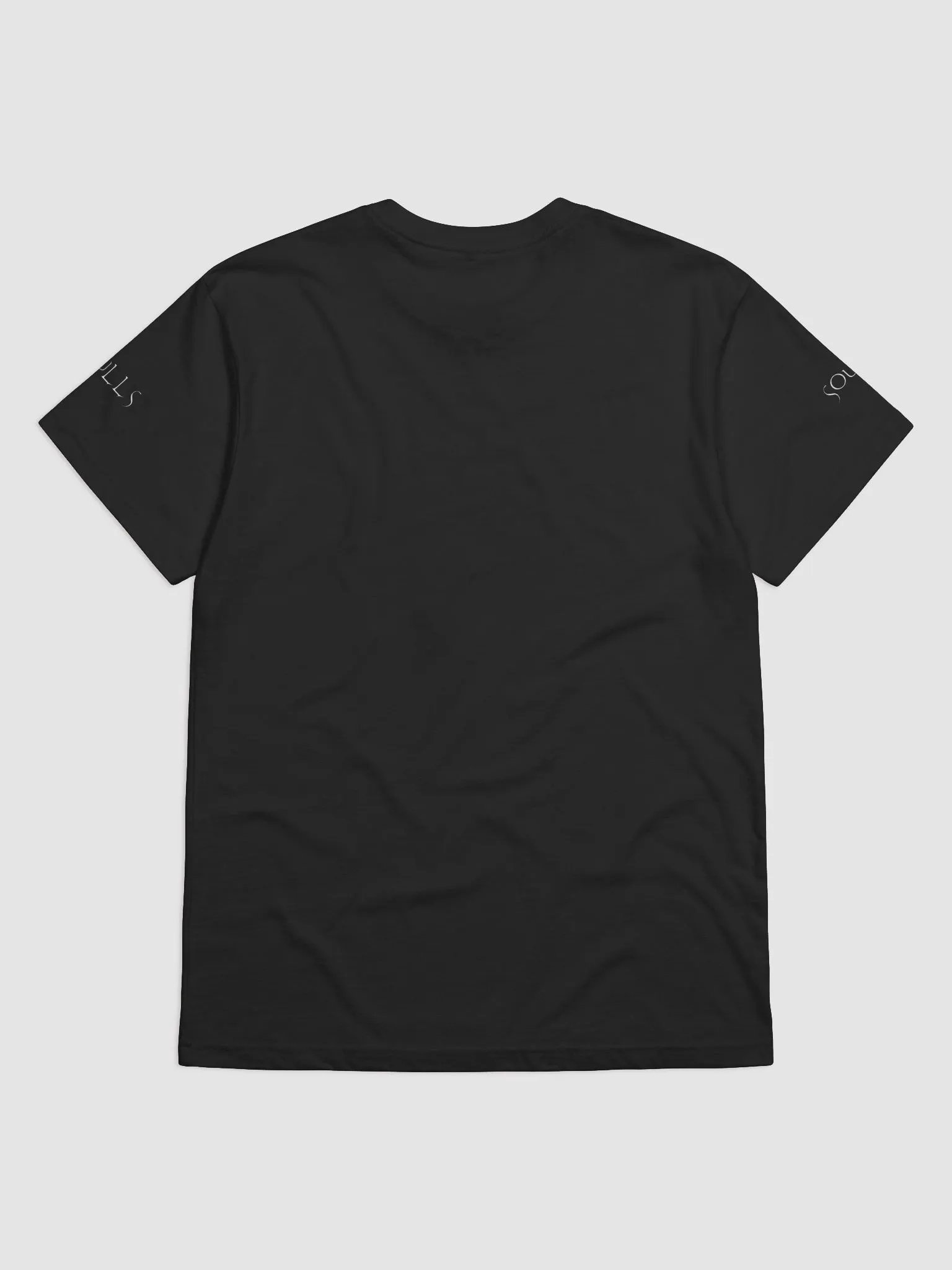 Scream Queen T product image (3)