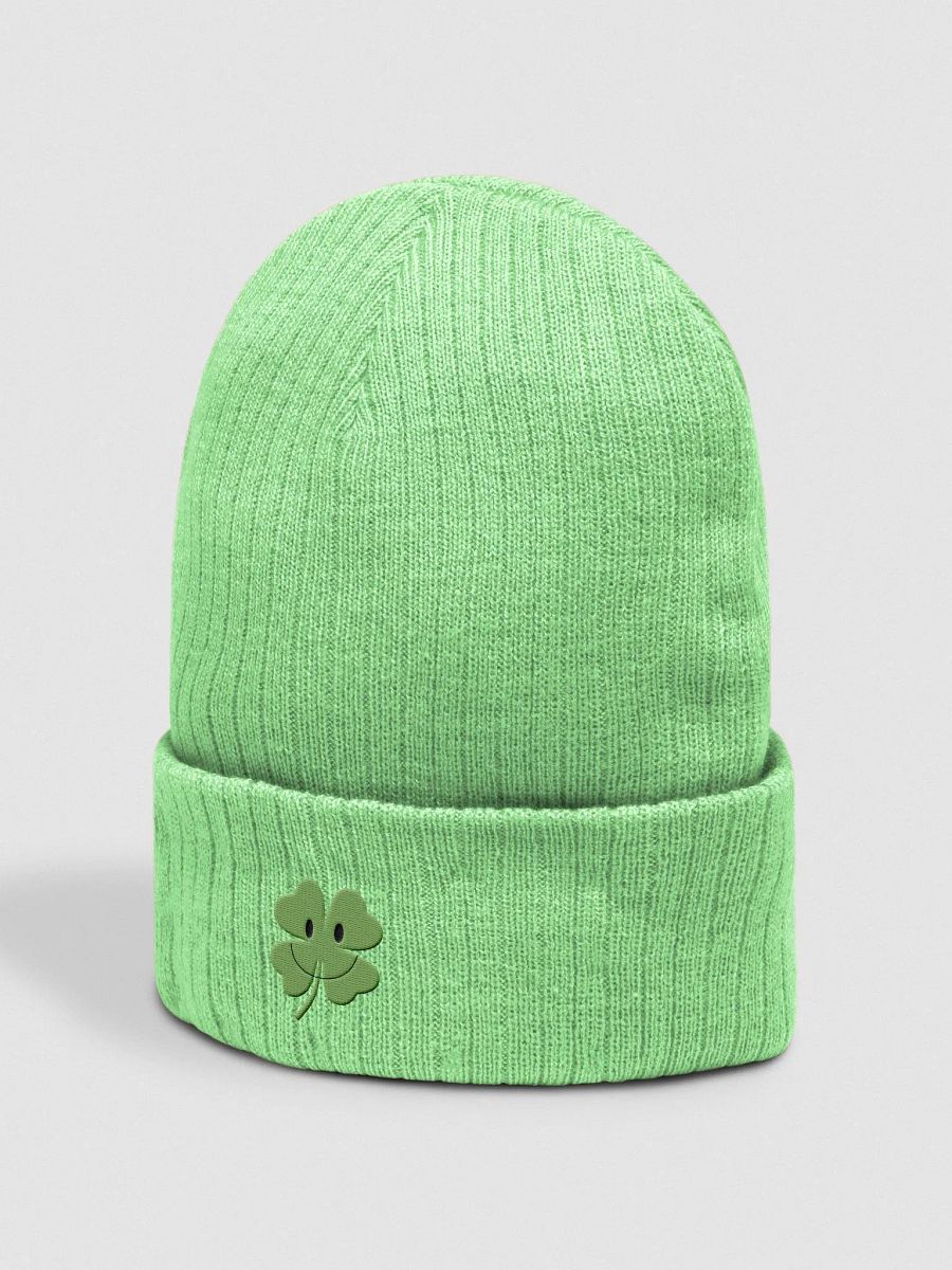 Gallus Irish product image (2)