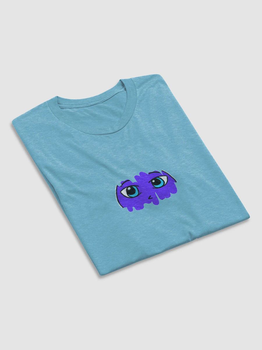 blueberry tshirt product image (52)