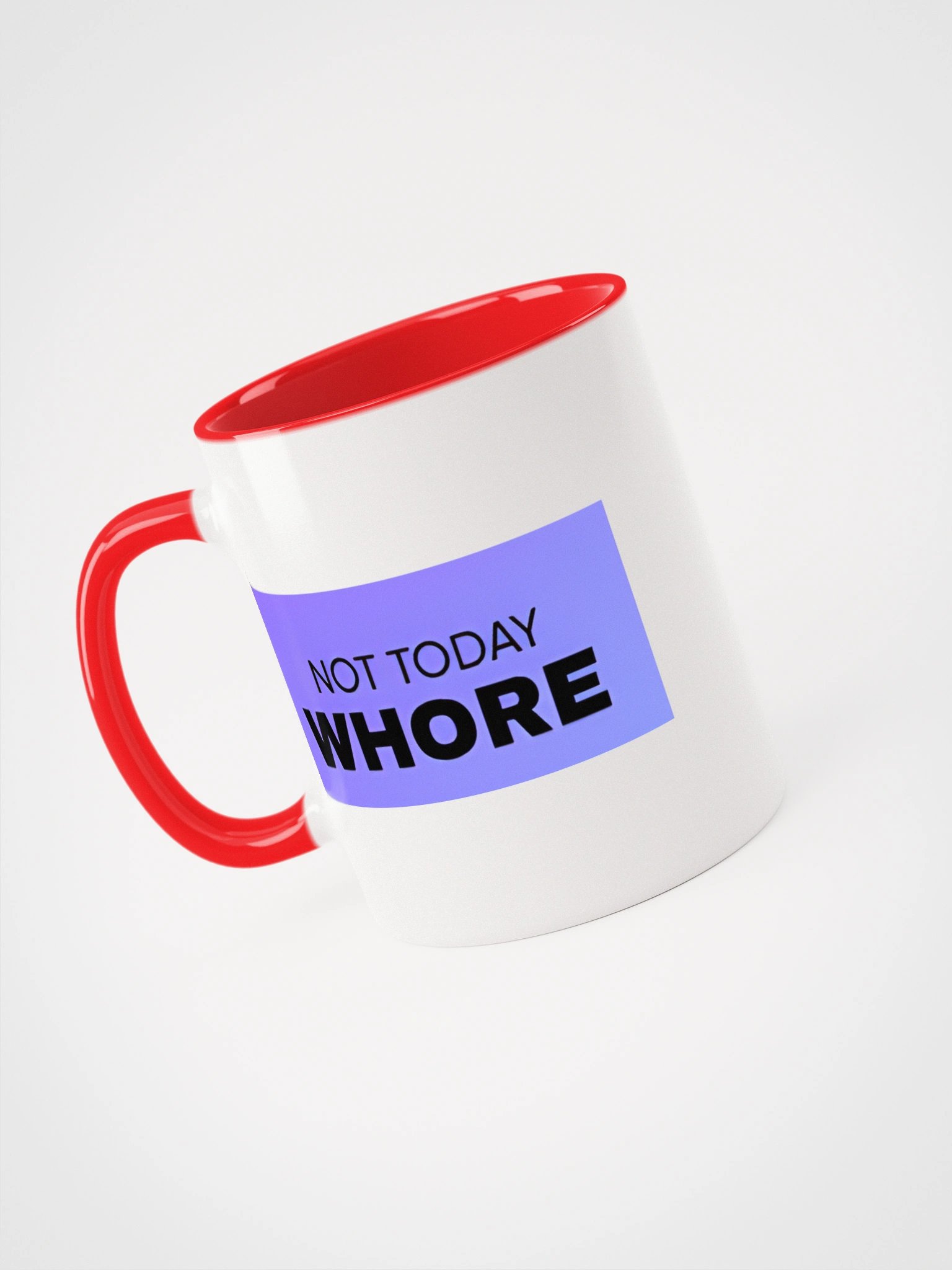 Coffee Mug product image (14)