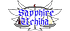 Sapphire Uchiha