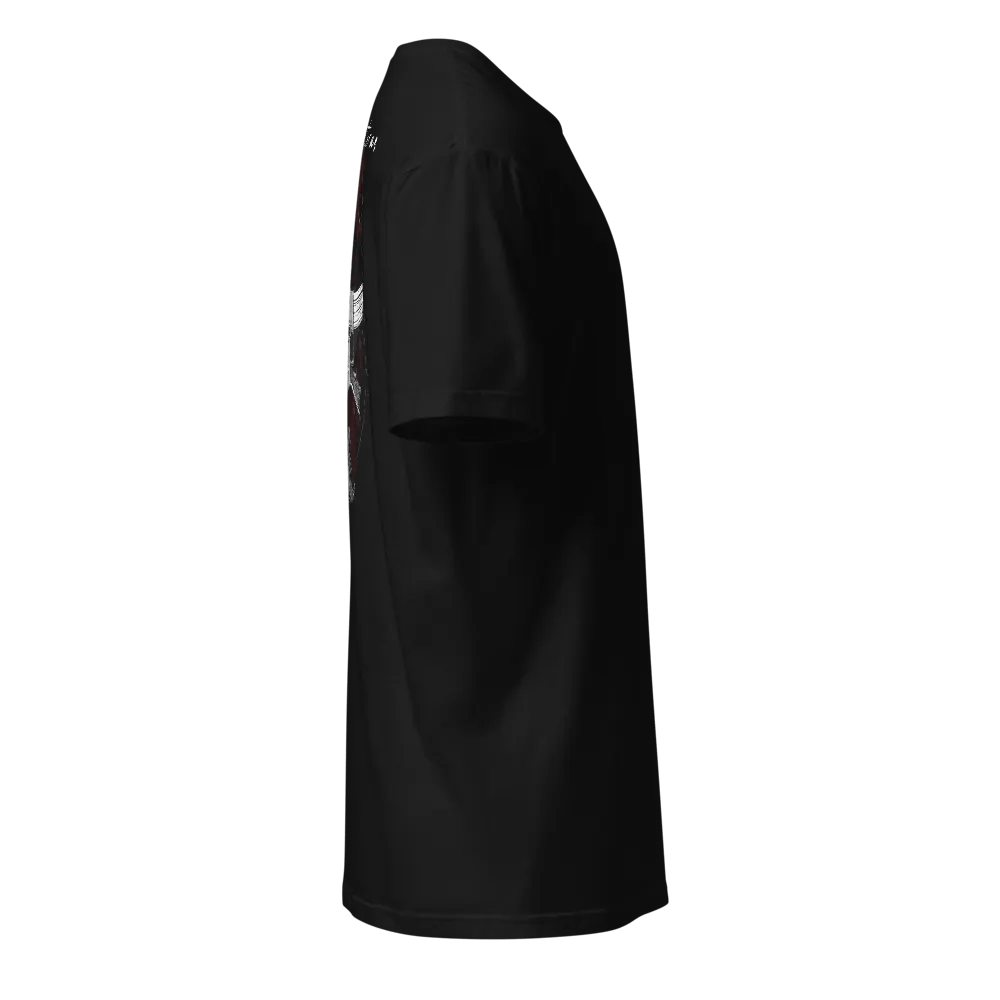 Veteran Standard Issue product image (12)