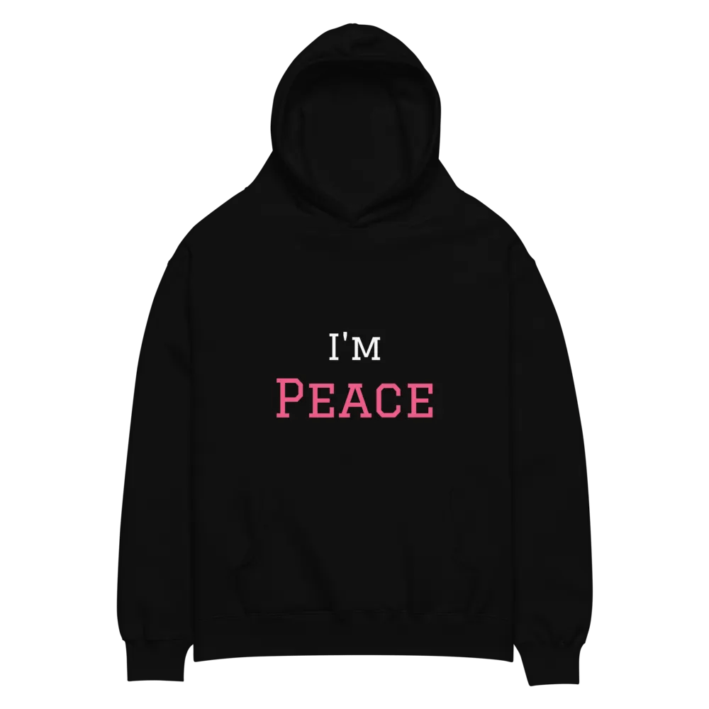 Peace #2 product image (2)