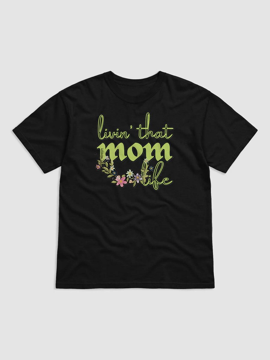 LIVIN' THAT MOM LIFE product image (8)