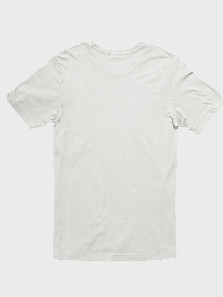 Empathy Beyond Words T-Shirt product image (18)