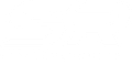 ScratchRunning