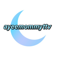 ayeemommyttv