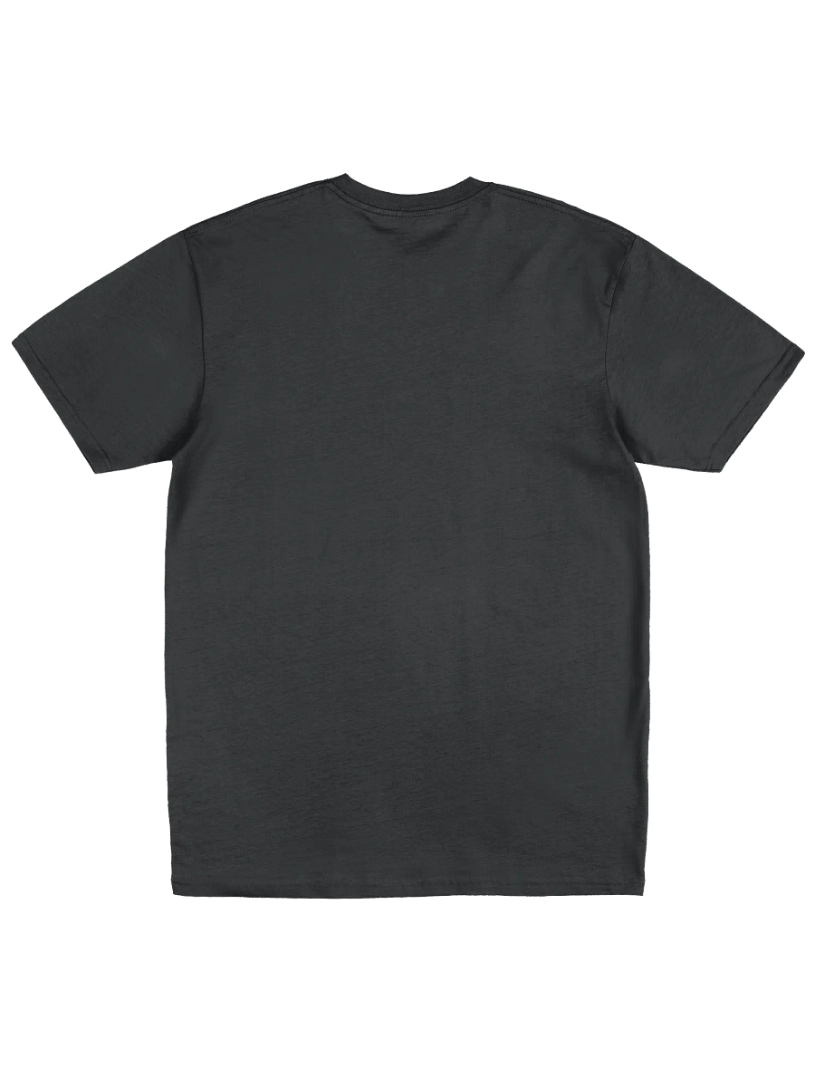 Balance Is a Lie. product image (25)