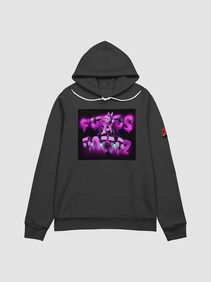 Furbs Purple product image (1)