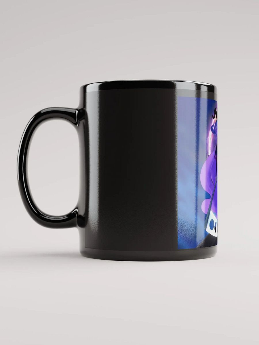 Cosmic Warning Mug product image (8)