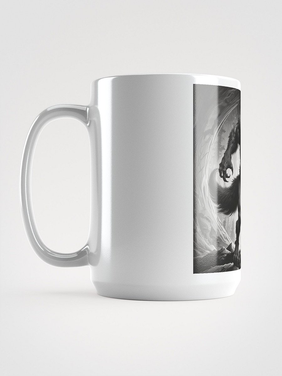 werewolf product image (6)