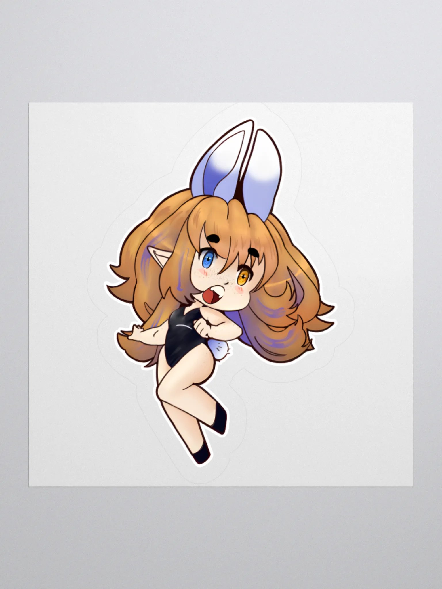 Easter Bnnuy product image (1)