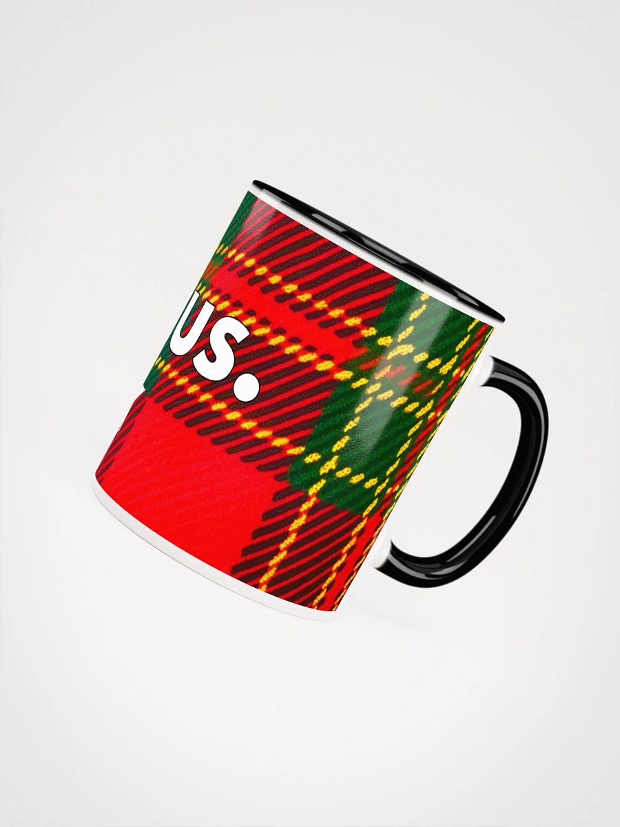 Gallus Mugs product image (23)