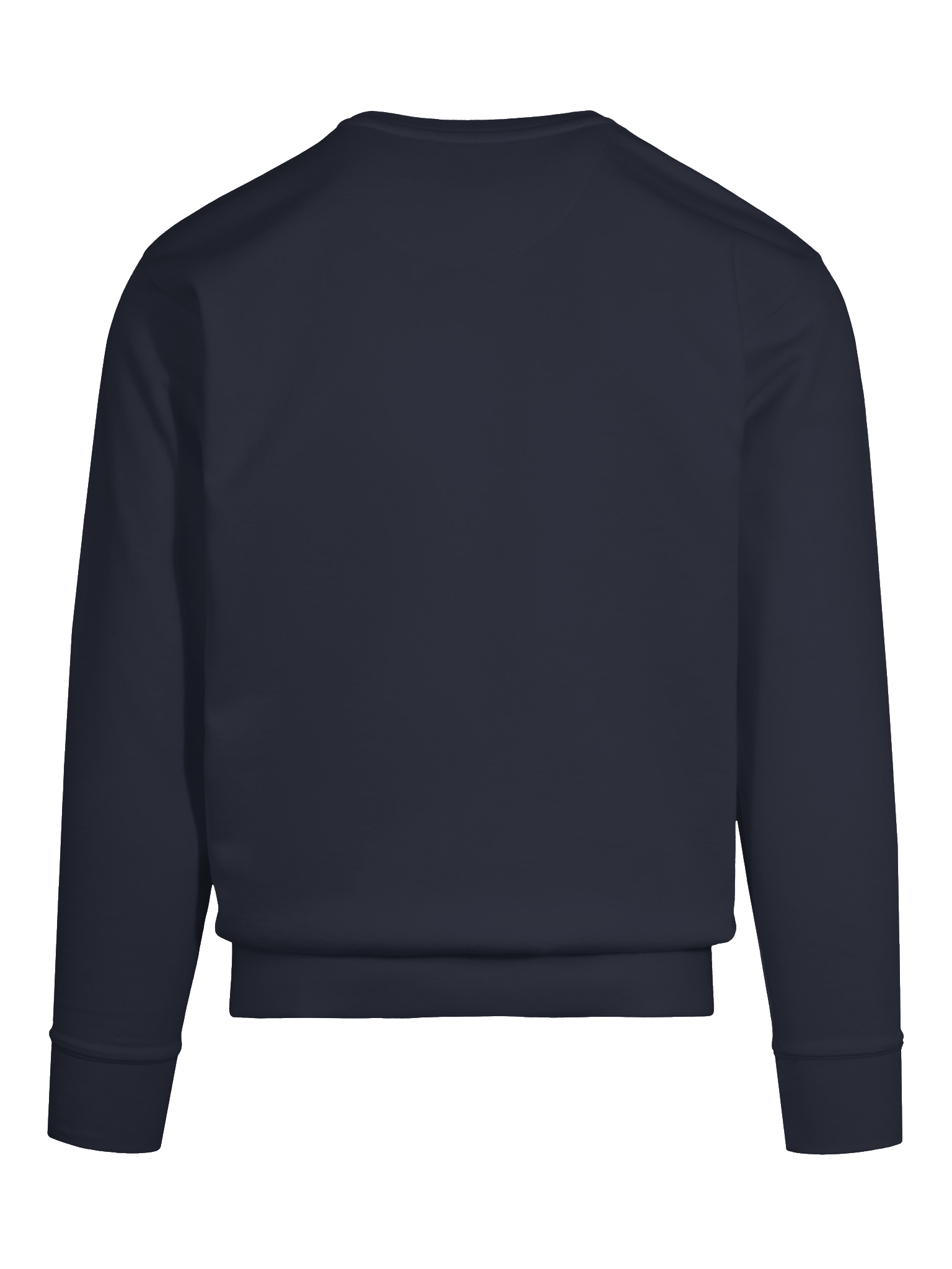 Logo Sweatshirt product image (62)