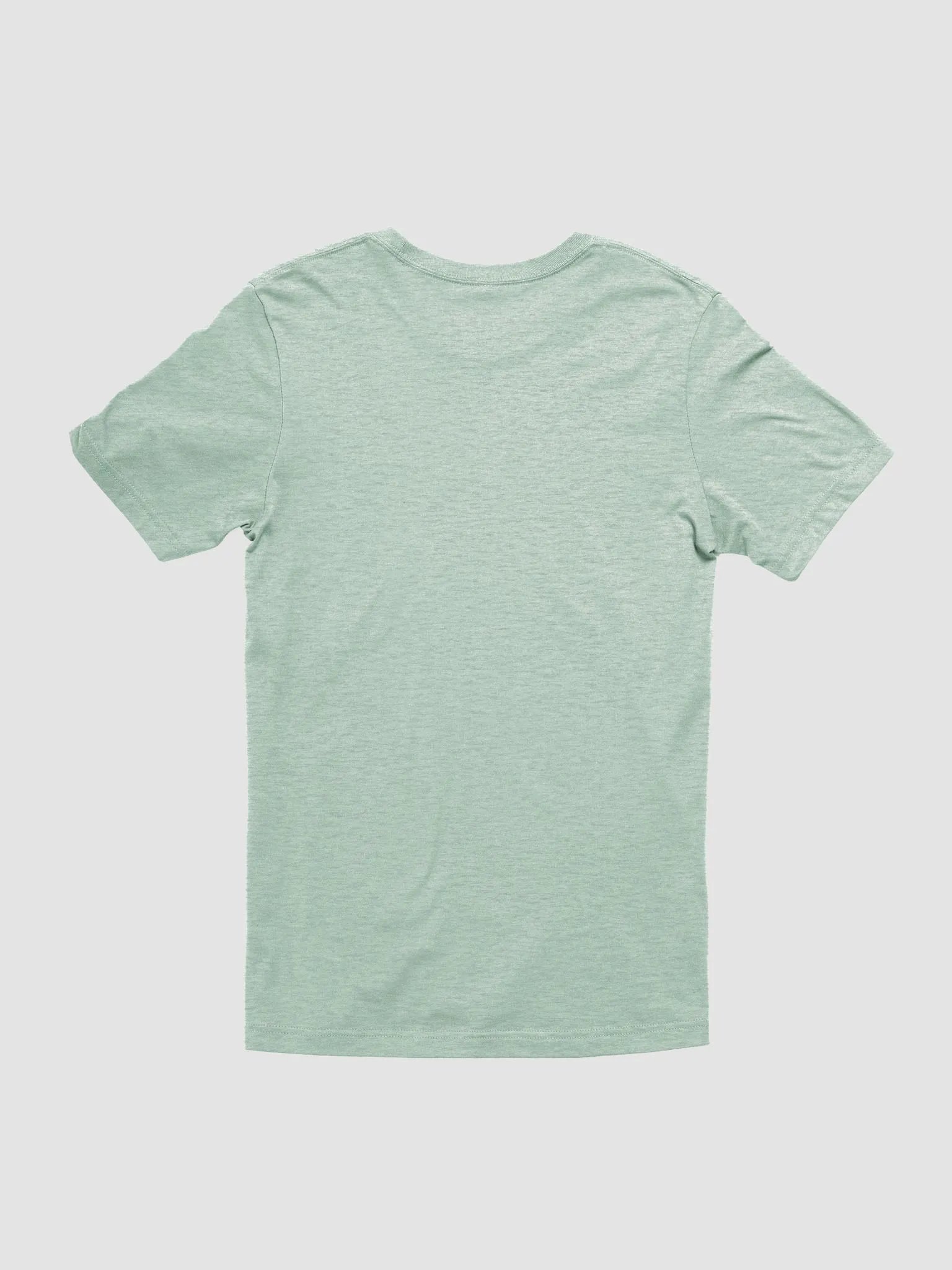 YOUR PERSIAN! / T-SHIRT WITH PERSONALIZED NAME / DIGITAL ART III product image (12)