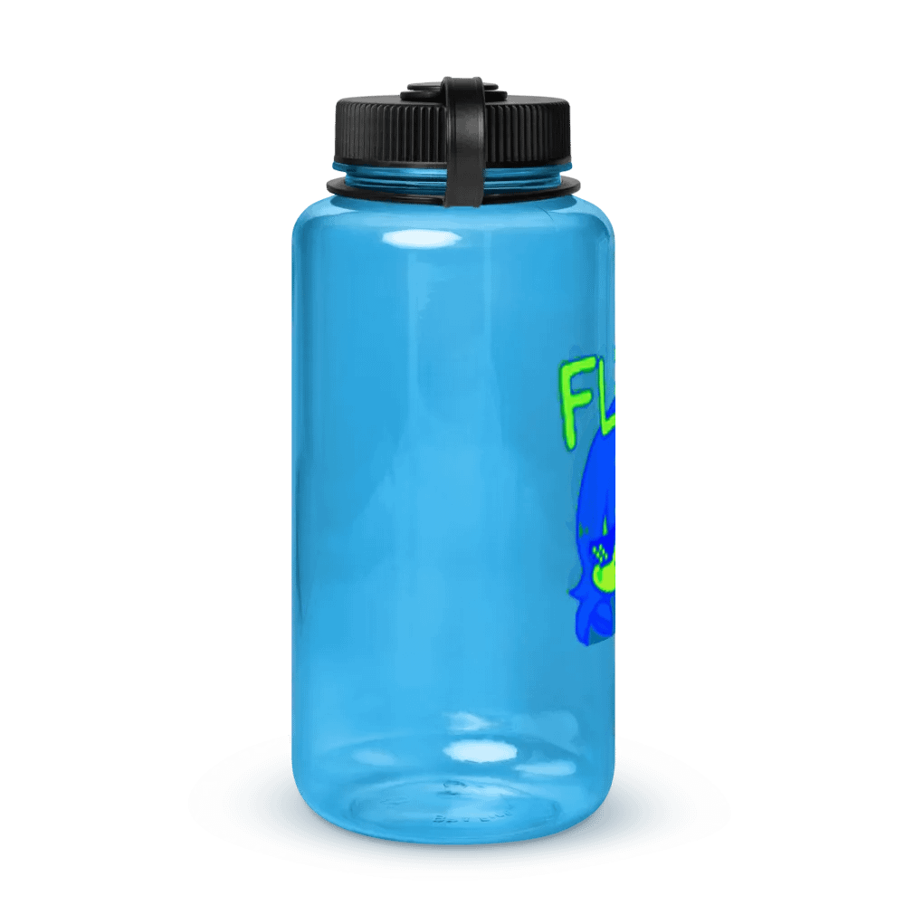 Low Key FLEX Water Bottle product image (13)