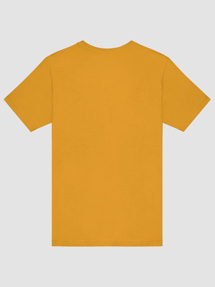Connected Traditional Gender Symbols Unisex T-Shirt product image (2)