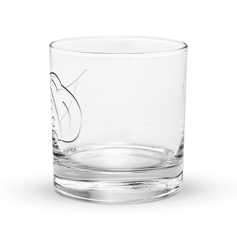 "Ghost In The Glass" product image (2)
