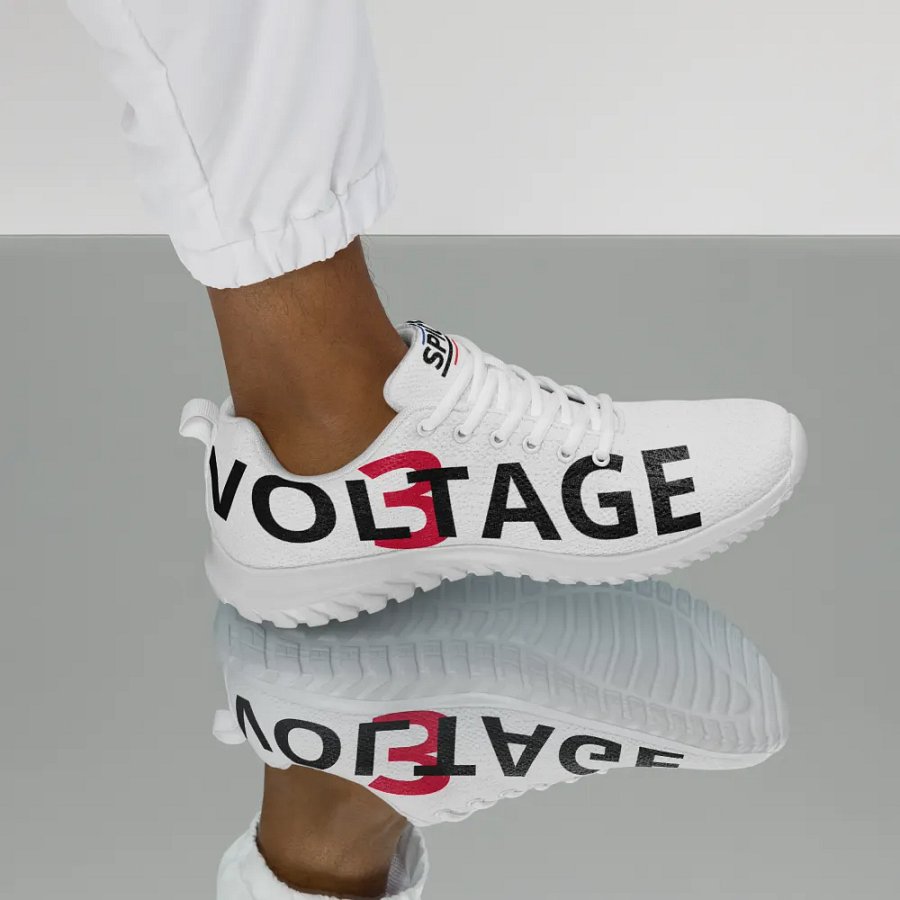 VOLTAGE 3 MEN product image (8)