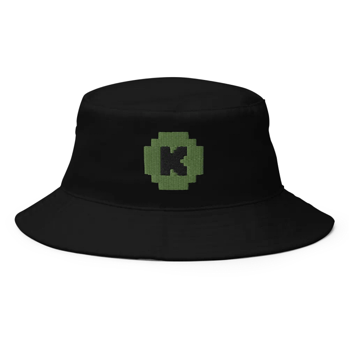 K product image (1)