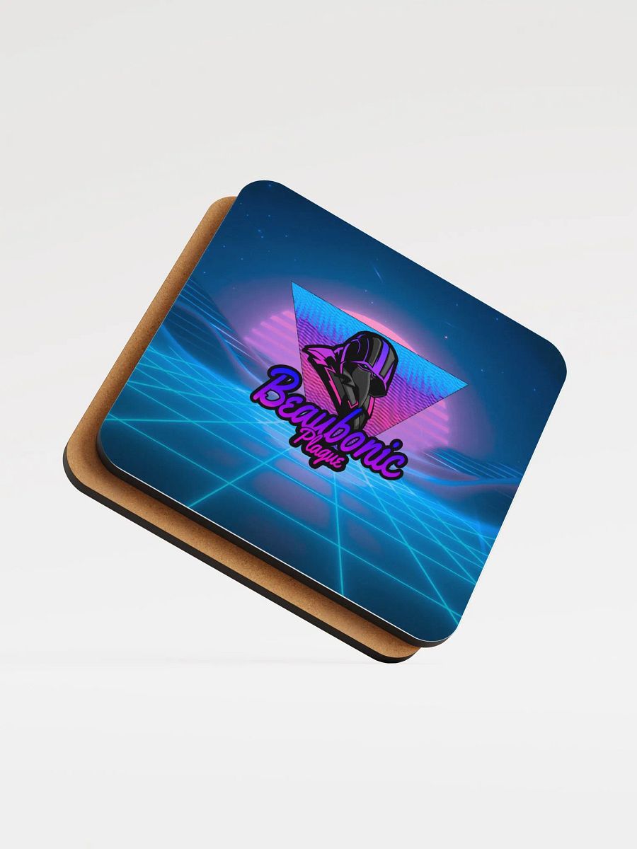 BP Coaster product image (5)