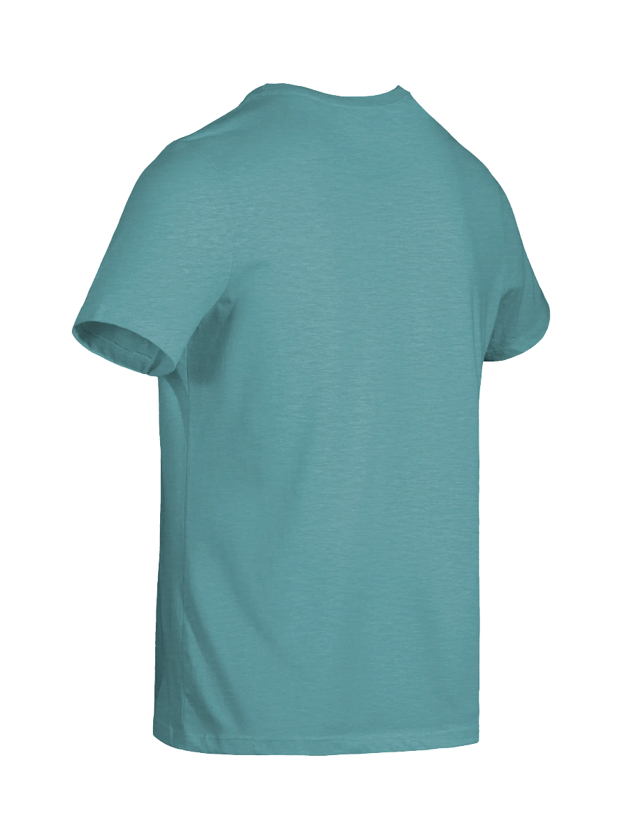 Weekend Squad product image (6)