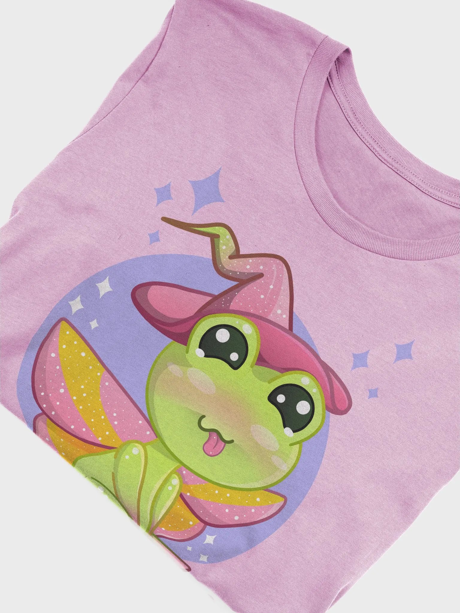 Frob - Short Sleeve product image (4)