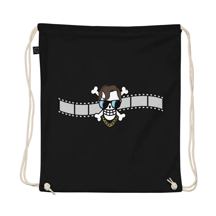 Pirate Bag product image (1)