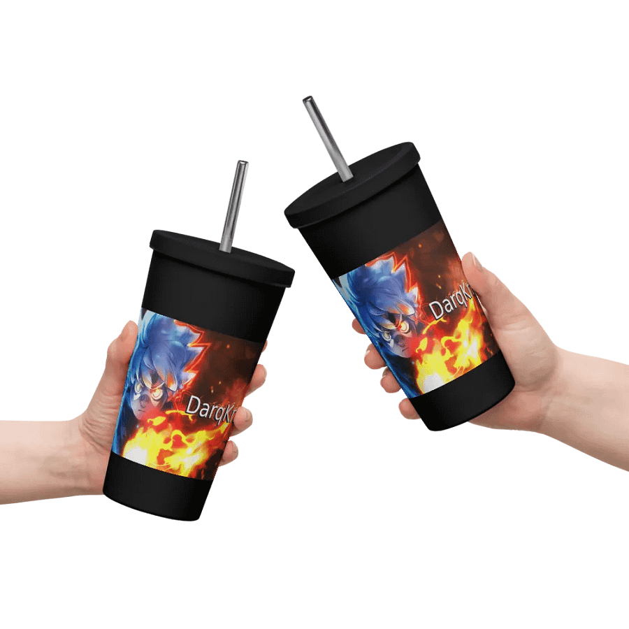 Traveling Cup product image (10)