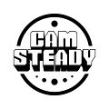 Cam Steady