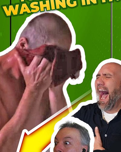 New video is up on YouTube. Just search Mikey Show Presents.